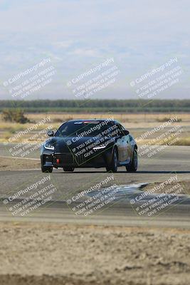 media/Sep-14-2025-Speed Ventures (Sun) [[b2951cd086]]/Green/Session 1 (Cotton Corners)/